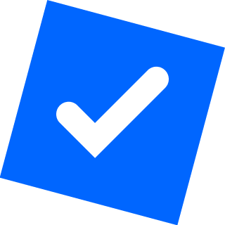 Roblox Verified