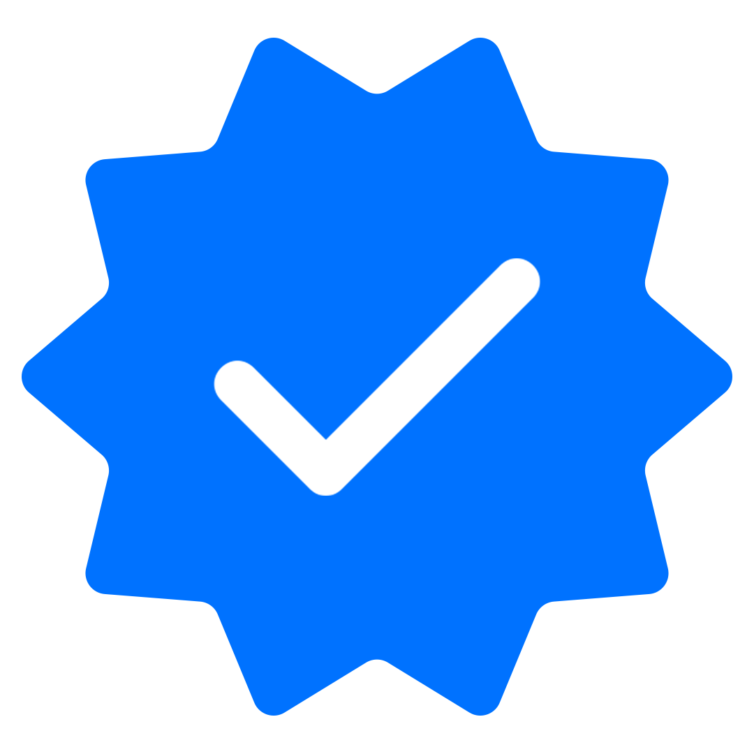 Verified User